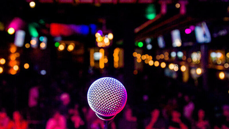 stageboxx
