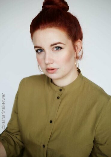 MINSKA MakeUp & Hair