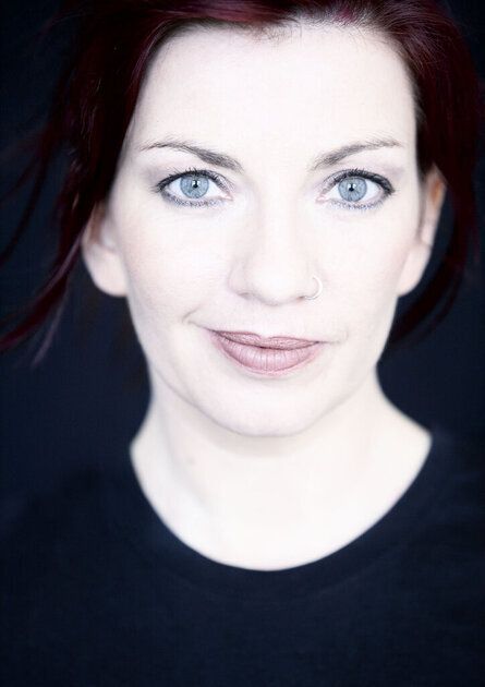 Dagmar Schönleber