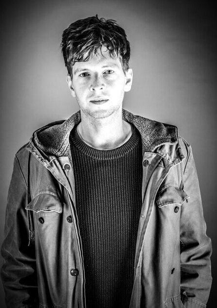 Sebastian Richartz