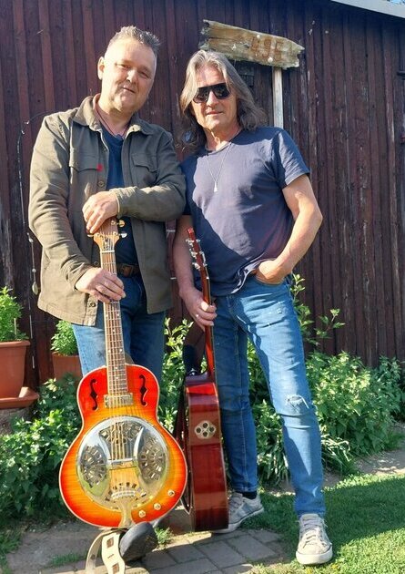 BULA & KÖNIG