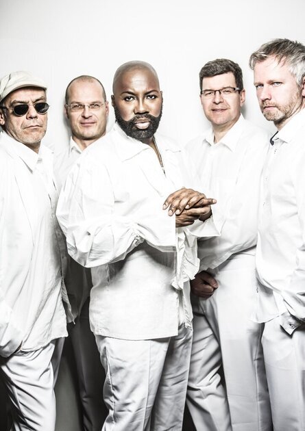 Soultyzer