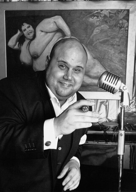 Remo Kell