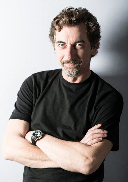 Hubert Wolf