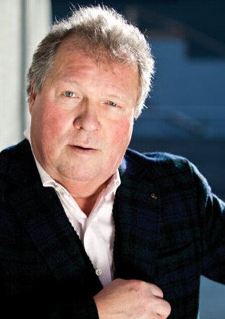 Thomas Freitag