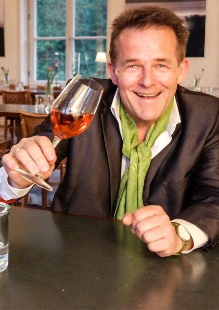 Ingo Konrads