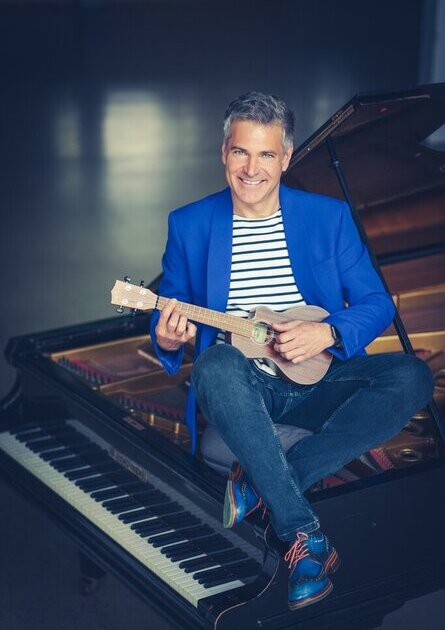 Markus Kapp