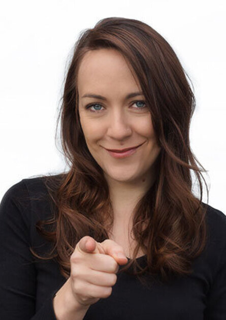 Lisa Catena