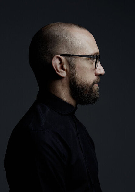 Lars Duppler