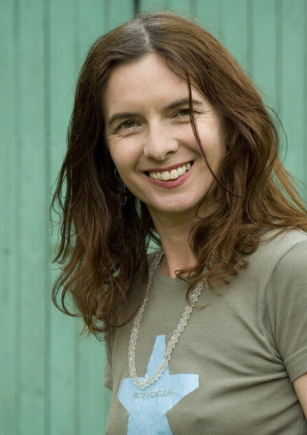 Kerstin Wittstamm