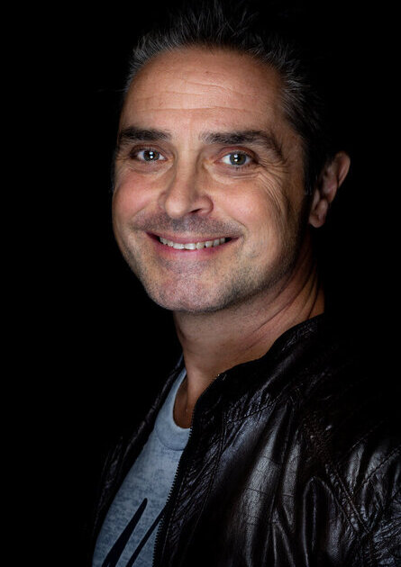 Roberto Capitoni