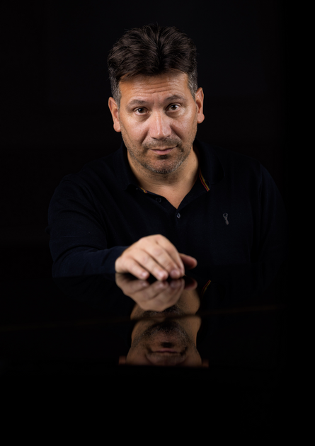 Apollo Giu