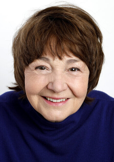 Anka Zink
