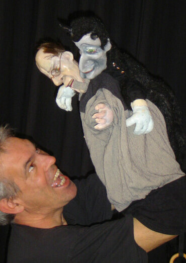 Freiburger Puppenbühne