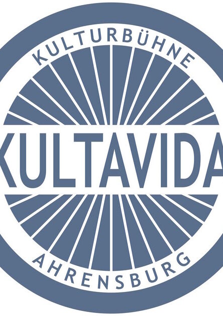 Kultavida