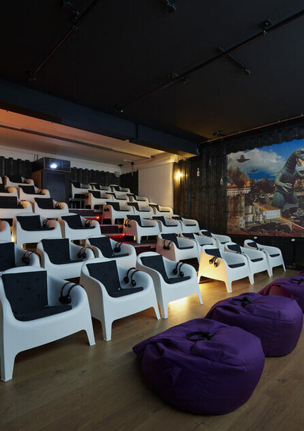SchanzenKino73