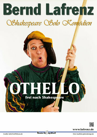 Othello