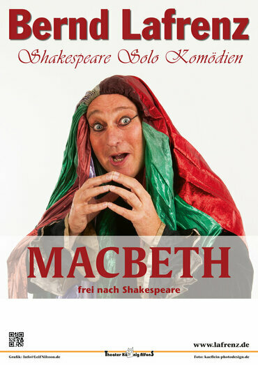 Macbeth