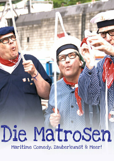 Labskaus bleibt Labskaus