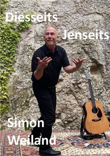 Diesseits / Jenseits