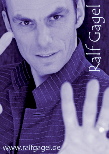 Magische Momente voller Wunder