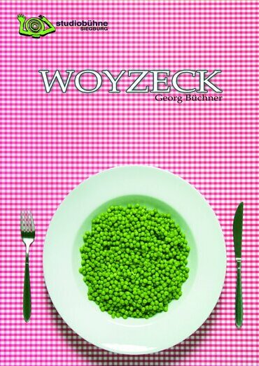 Woyzeck