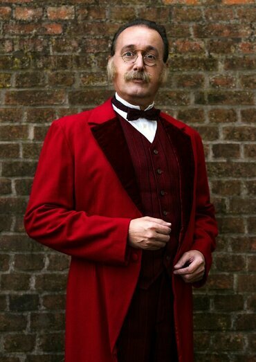 MITFontane - Nach Dänemark