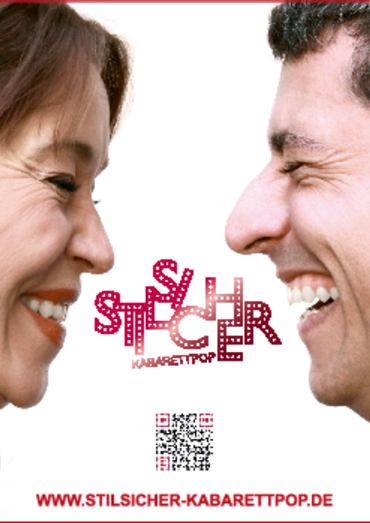 Stilsicher schwäbisch durch die 80er