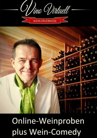 Vino-Virtuell