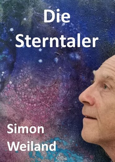Die Sterntaler