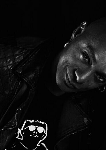 PERCIVAL and the CHANSON