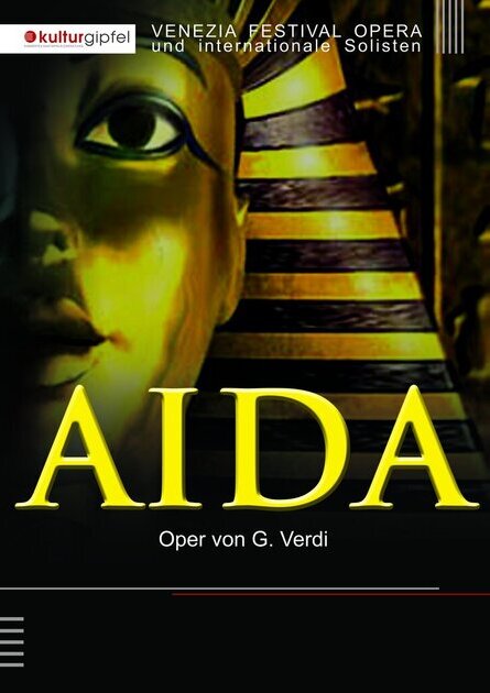 Aida