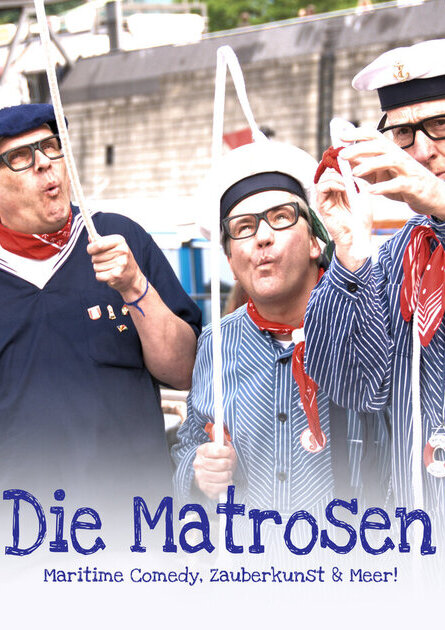 Labskaus bleibt Labskaus