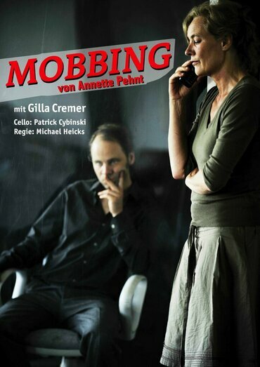 Mobbing