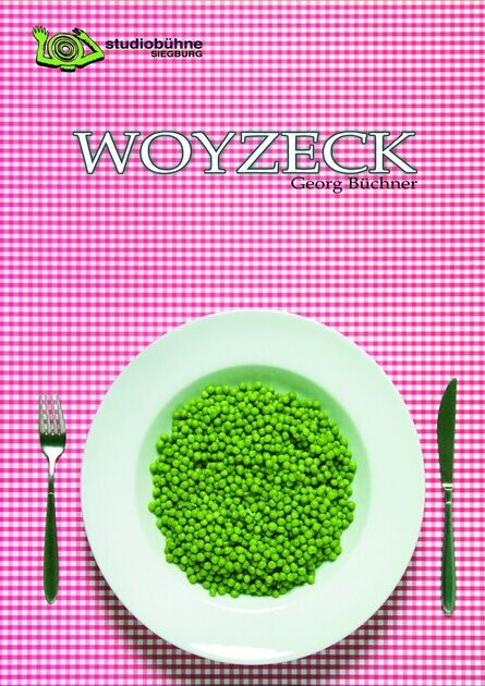 Woyzeck