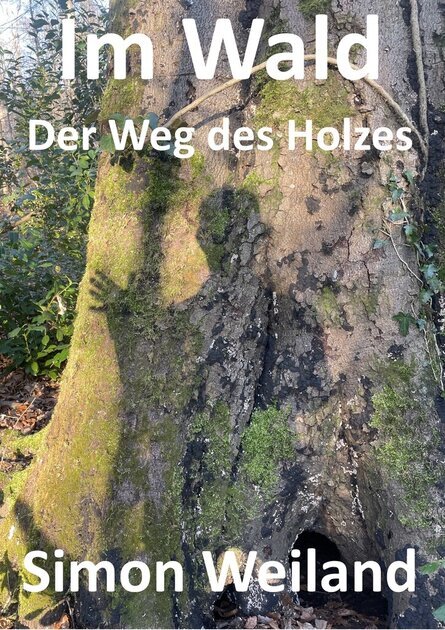 Im Wald
