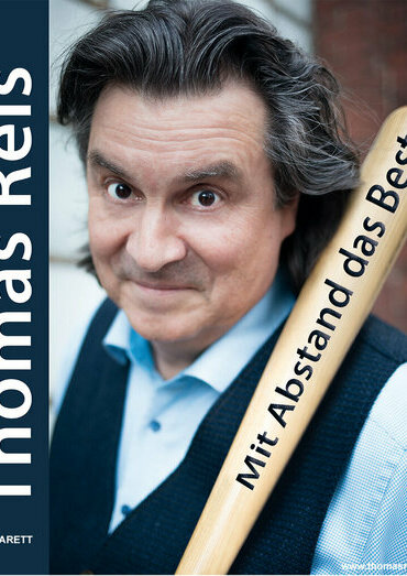 Mit Abstand das Beste