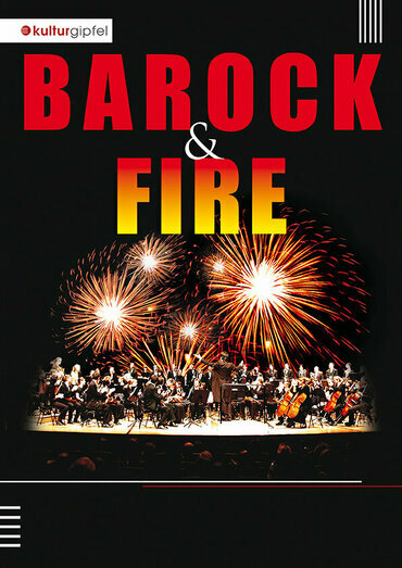 Barock & Fire