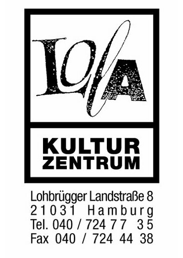 LOLA Logo
