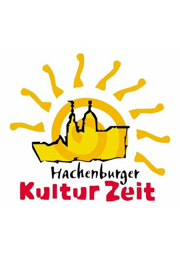Hachenburger KulturZeit Logo