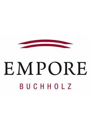 EMPORE Buchholz GmbH Logo