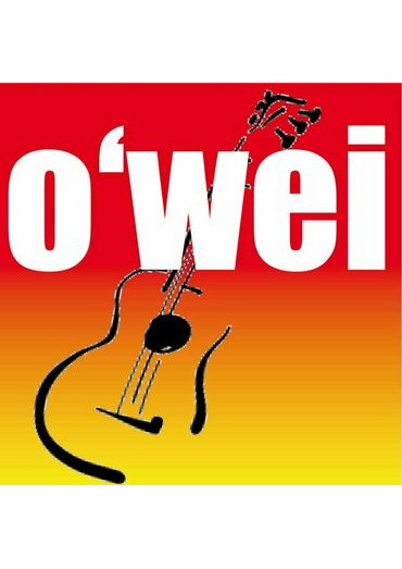 Projekt Film & Kunst e.V. Logo