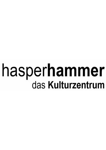 Hasper Hammer  Logo