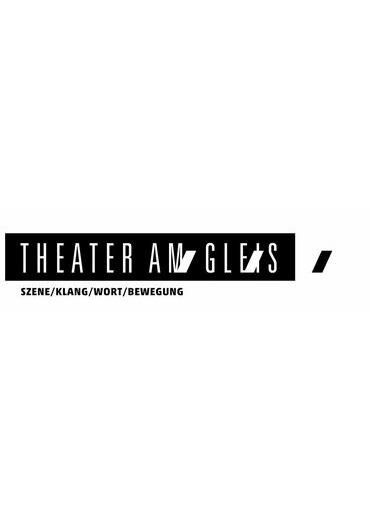 Theater am Gleis Logo