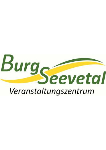 Burg Seevetal Logo
