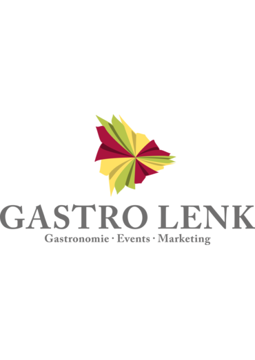 Gastro Lenk GmbH Logo
