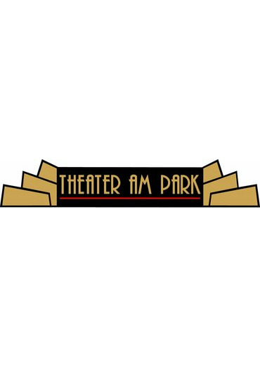 Theater am Park Logo