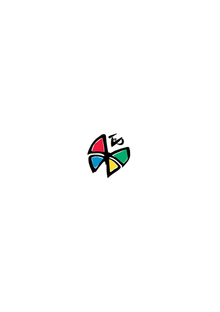 Theater am Park e.V. Logo