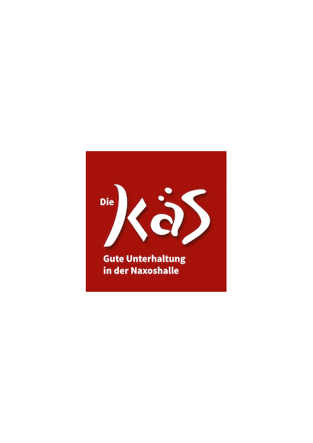 Die KÄS gGmbH Logo