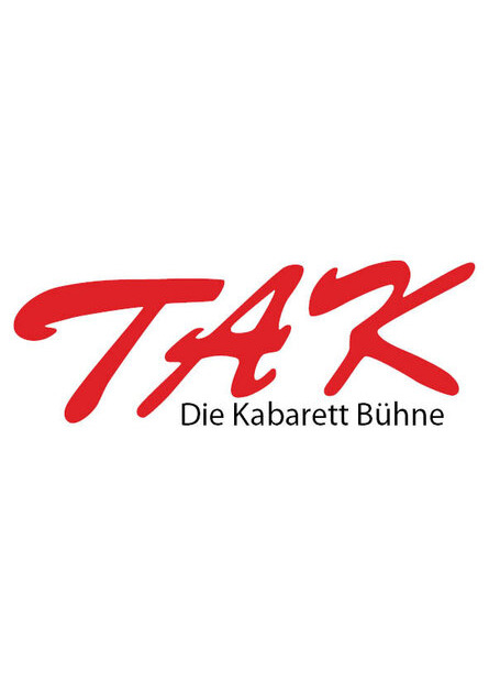 Theater am Küchengarten GmbH Logo